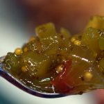 Kiwi Relish Recipe-image