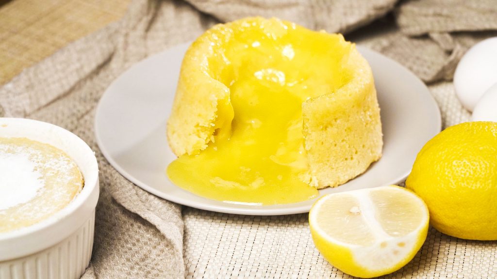 lemon-lava-cake_recipes