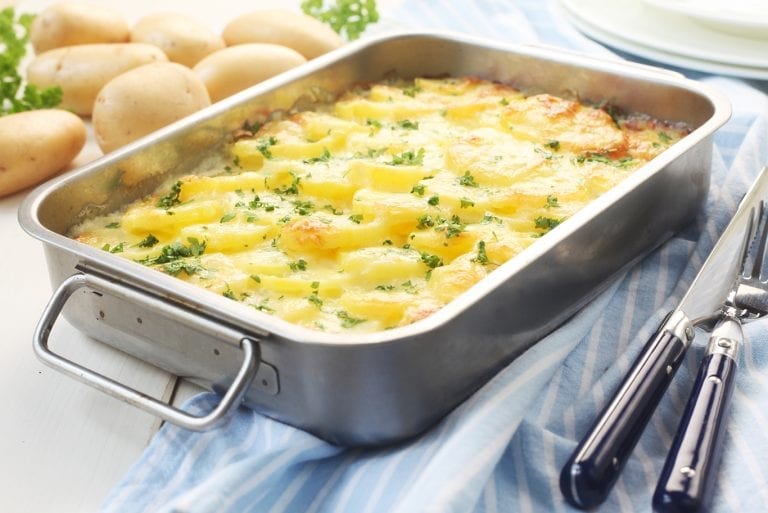 35 Easy Dinner Ideas for Two You’ll Love - Recipes.net