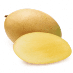 mango recipes