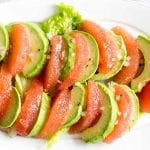 avocado recipes