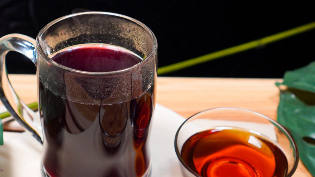 mulled-wine-recipe