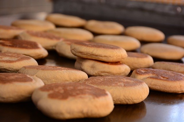 Old Fashioned Sour Cream Cookies Recipe