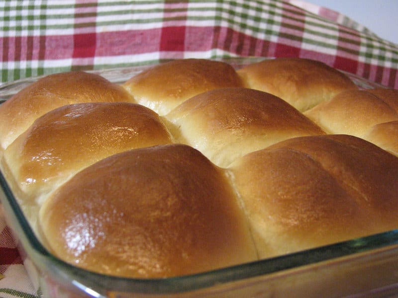 pani popo hawaiian coconut bread