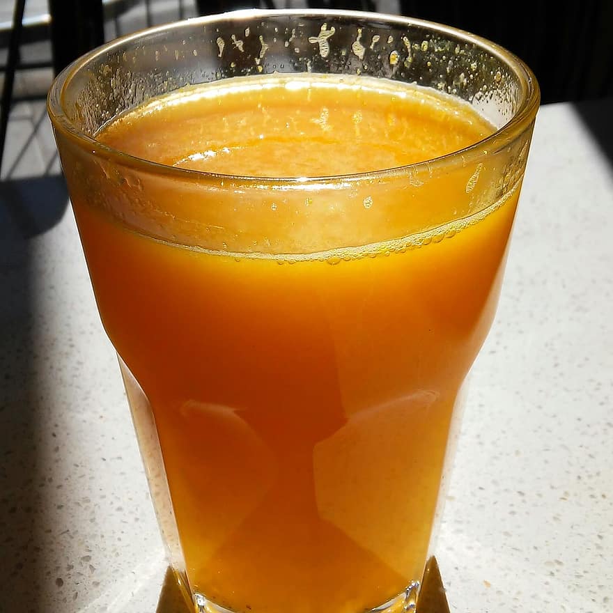 delicious papaya agua fresca recipe