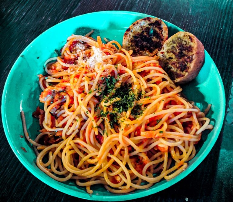 11 Substitutes for Tomato Sauce You Can Use