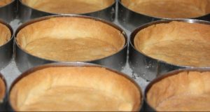 pennsylvania dutch funny cake