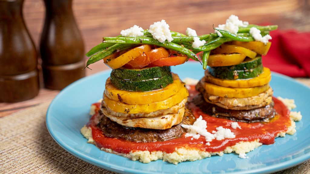 portobello-mushroom-tower-recipe