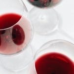 Rhubarb Wine Recipe-image