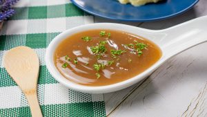 rich-fat-free-brown-gravy-recipe