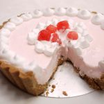 Tennessee Front Porch Watermelon Pie Recipe-image