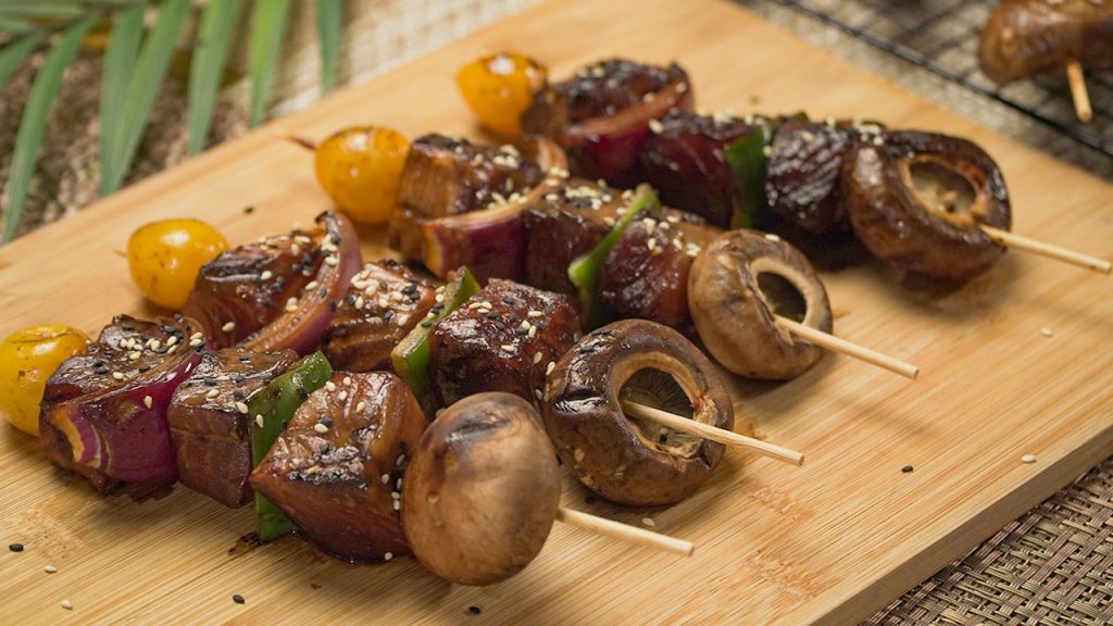 teriyaki-kabobs-recipe