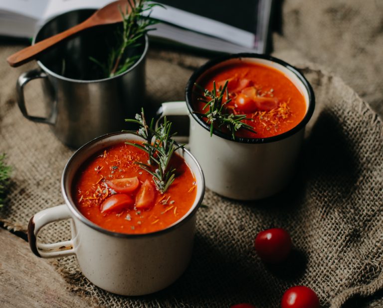 Copycat Olive Garden Marinara Sauce Recipe