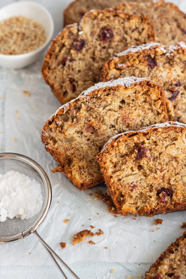 apple-walnut-cake