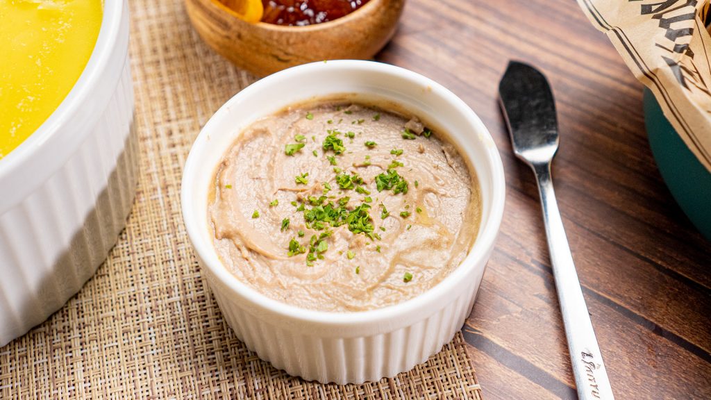 Chicken-Liver-Pate-recipe