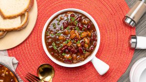 firehouse-baked-beans-recipe