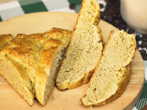 Greek-Easter-Bread_recipes