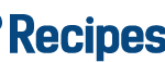 Recipes.net logo