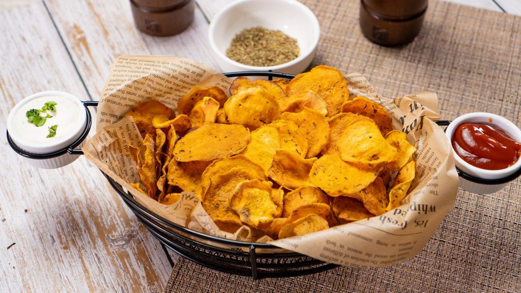 sweet-potato-chips-recipe