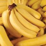 banana recipes
