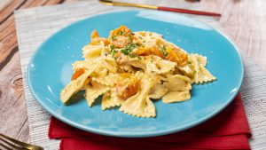 boursin-cheese-pasta-recipe