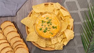 buffalo-corn-dip-recipe