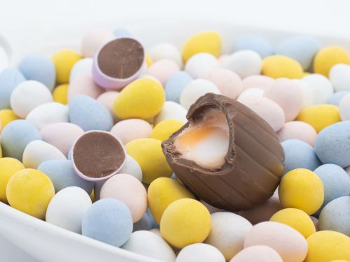 cadbury creme eggs-min