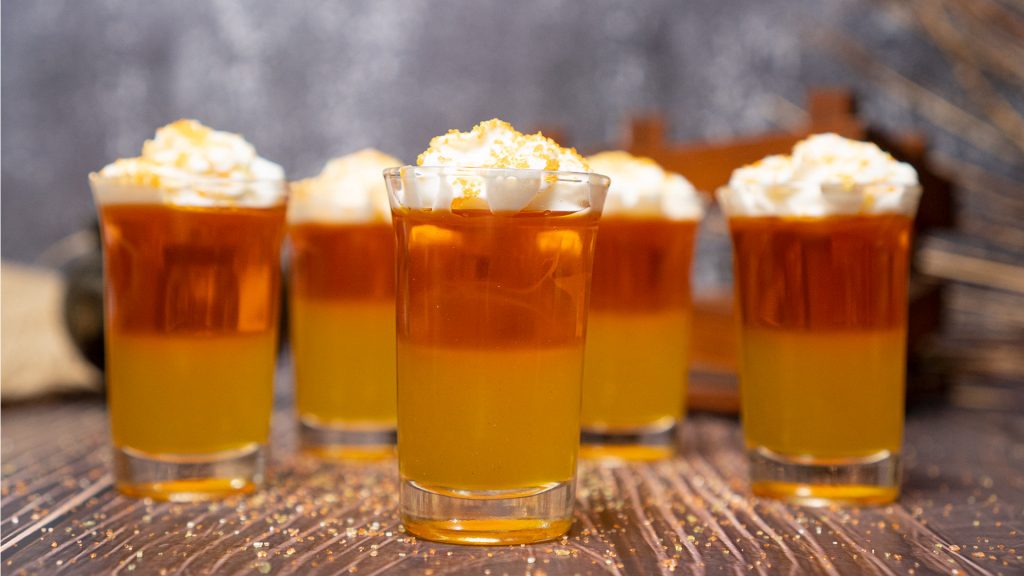 candy-corn-shooters-recipe