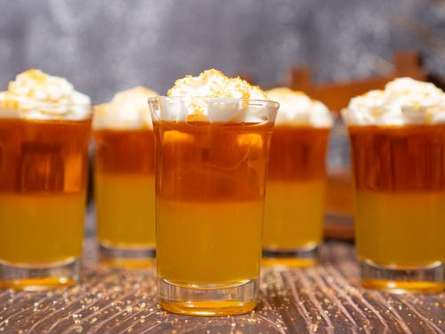 candy-corn-shooters-recipe
