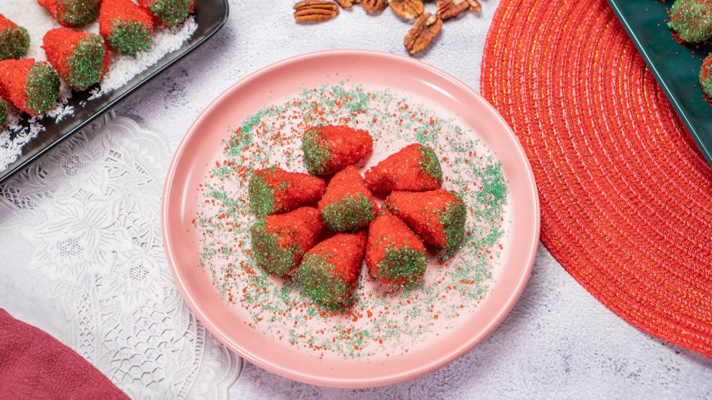 candy-strawberry-recipe