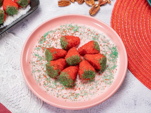candy-strawberry-recipe