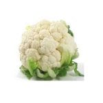 cauliflower