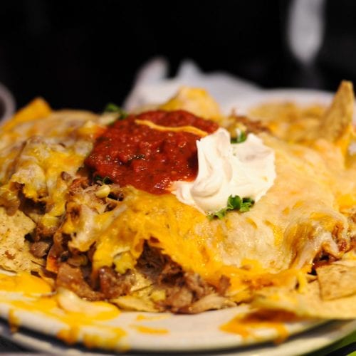 retro 5 independence day