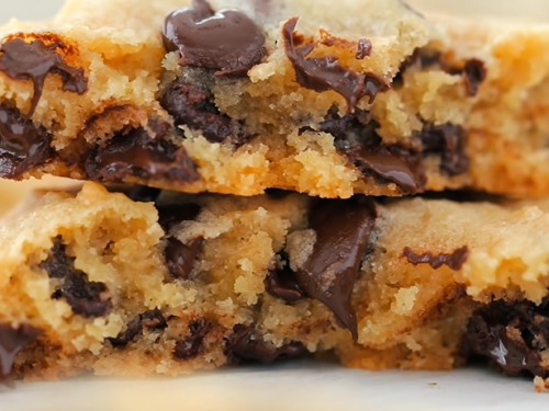 chocolate-chip-cookies-recipe