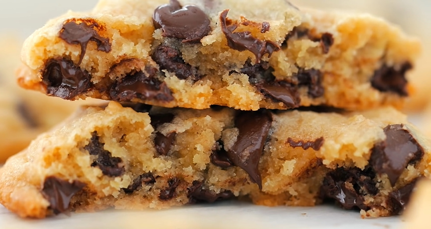 chocolate-chip-cookies-recipe