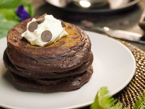 cookie-dough-pancakes_recipes