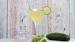 cool-cucumber-martini-recipe