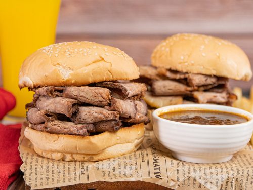 copycat-arby’s-roast-beef-sandwiches-with-sauce-recipe