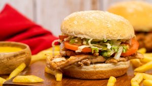 copycat-burger-king's-BK-broiler-recipe