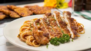 copycat-cheesecake-factory-romano-chicken-recipe