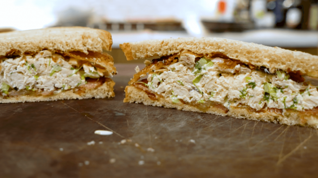 copycat-chick-fil-a-chicken-salad-sandwich