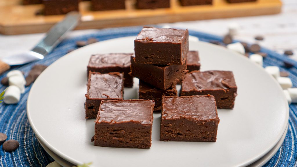 copycat-fannie-may-chocolate-fudge-recipe