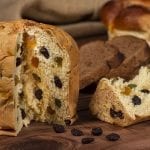 mimis cafe recipes
