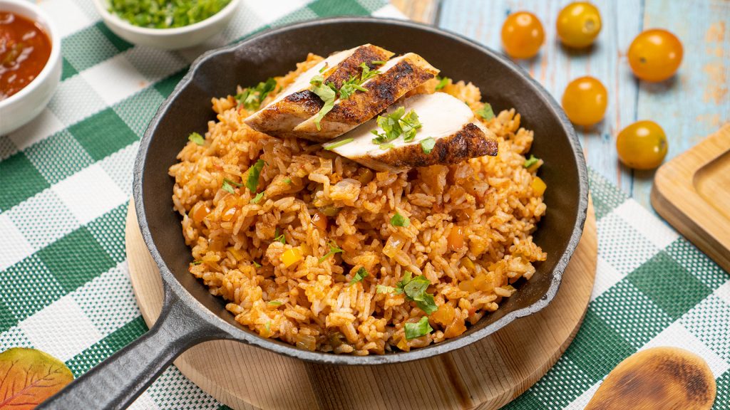 copycat-on-the-border-rice-recipe