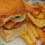 white castle recipes