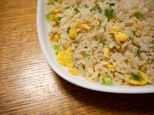 corn-fried-rice-recipe