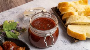 cranberry-bbq-sauce-recipe