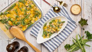 creamy-green-bean-&-potato-casserole-recipe