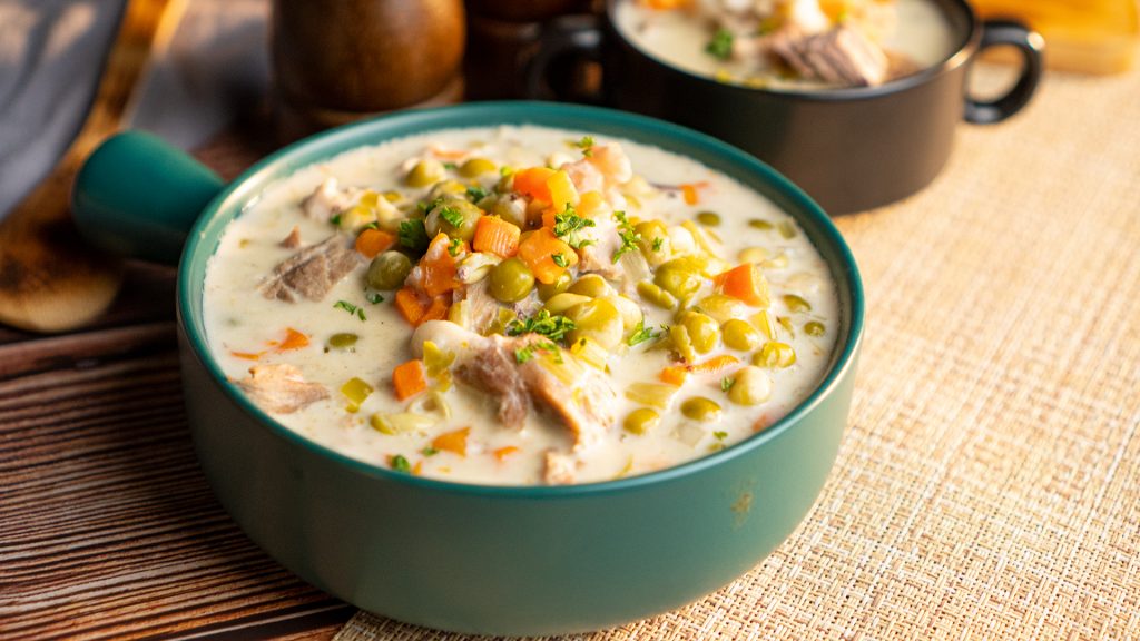 creamy-split-pea-soup-recipe