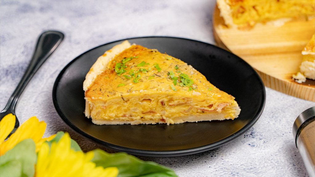 crispy-bacon-quiche-recipe